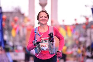 BIB: 5057
                            <button type="button" onclick="openModal(21799756)" class="btn btn-primary btn-sm float-right btn-popup" data-toggle="modal" data-target=".modal-high-quality">
                        <i class="fas fa-shopping-cart"></i> Add to Cart
                    </button>
                                            <button type="button" onclick="isThisMe(21799756, true)" class="btn btn-success btn-sm float-right btn-popup btn-isme hidden" data-toggle="tooltip" data-placement="bottom" title="นี่คือรูปของคุณใช่ไหม คลิกที่นี่เพื่อเอาเข้าอัลบั้ม">
                        <i class="fas fa-plus"></i> Add to album
                    </button>
                    <button type="button" onclick="isThisMe(21799756, false)" class="btn btn-warning btn-sm float-right btn-popup btn-isnotme hidden">
                        <i class="fas fa-ban"></i> Remove from album
                    </button>